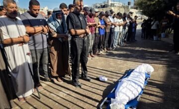 El Ejército israelí informa sobre actividades terroristas vinculadas a Hamás y Yihad Islámica que se desarrollan pese al acuerdo de alto el fuego firmado en octubre de 2025.