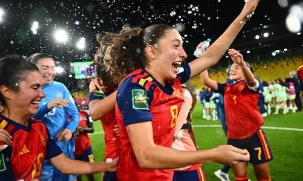 El partido final entre España y Corea del Norte se disputó en Lodz, tras un enfrentamiento histórico en el Mundial Sub-17 de 2024.