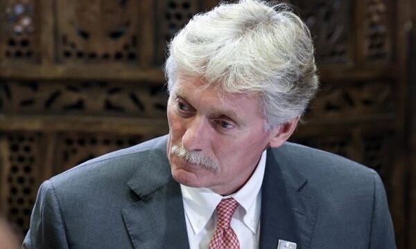Las relaciones entre Rusia y Alemania se mantienen bajo presión tras acusaciones recientes sobre el ataque a Leipzig y la postura de ambos países frente a la guerra en Ucrania