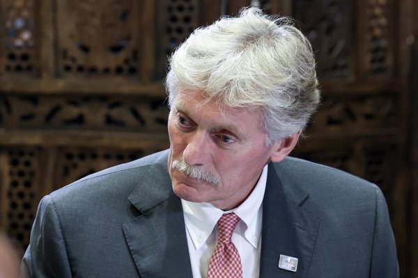 Las relaciones entre Rusia y Alemania se mantienen bajo presión tras acusaciones recientes sobre el ataque a Leipzig y la postura de ambos países frente a la guerra en Ucrania