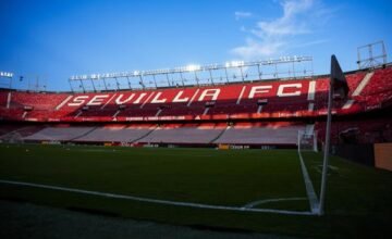 La selección española ha mantenido una sólida presencia en el Ramón Sánchez-Pizjuán desde su primera visita en 1961, con una trayectoria de victorias frente a visitantes y un.
