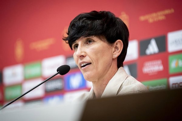 El equipo de Fútbol femenino de España prepara su participación en una serie de partidos amistosos clave antes de la competición Mundial de 2027.
