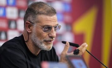 El partido entre Croacia y España en el Ramón Sánchez-Pizjuán se disputa tras la victoria de los españoles en el Mundial, con un equipo que busca mantener su ritmo en casa tras.