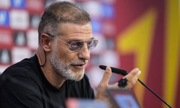El partido entre Croacia y España en el Ramón Sánchez-Pizjuán se disputa tras la victoria de los españoles en el Mundial, con un equipo que busca mantener su ritmo en casa tras.