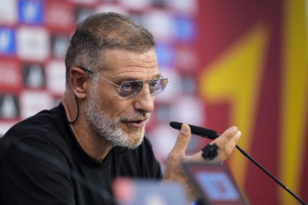 El partido entre Croacia y España en el Ramón Sánchez-Pizjuán se disputa tras la victoria de los españoles en el Mundial, con un equipo que busca mantener su ritmo en casa tras.