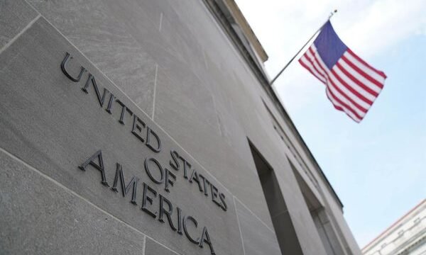 Estados Unidos ha activado mecanismos de control migratorio para CUATRO PAÍSES sudamericanos por presuntas actividades de corrupción y narcotráfico que afectan el orden.