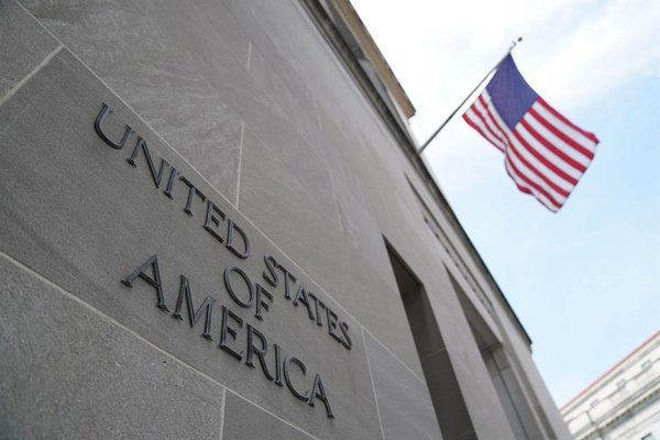 Estados Unidos ha activado mecanismos de control migratorio para CUATRO PAÍSES sudamericanos por presuntas actividades de corrupción y narcotráfico que afectan el orden.