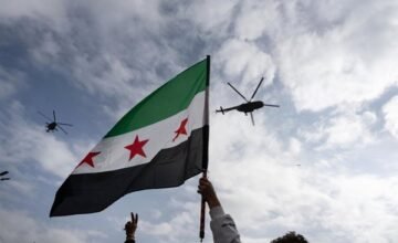 En el este de Siria, una instalación energética clave sufrió un incidente que interrumpió operaciones de transporte de gas, mientras se investiga su causa.