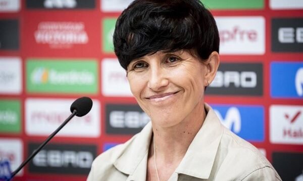 El proceso de selección de jugadoras para el Mundial de Brasil 2024 sigue en curso con base en rendimientos y análisis de desempeño en clubes internacionales
