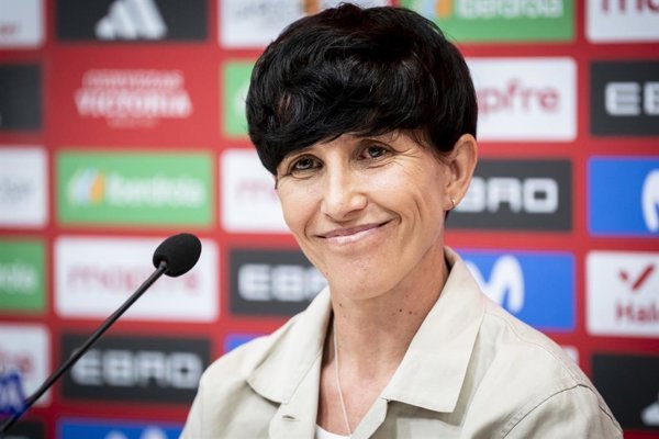 El proceso de selección de jugadoras para el Mundial de Brasil 2024 sigue en curso con base en rendimientos y análisis de desempeño en clubes internacionales