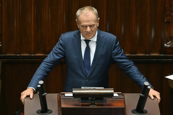 Las acciones militares rusas en Ucrania han provocado una escalada de tensiones en la región fronteriza con Polonia, afectando infraestructuras y servicios de vigilancia.