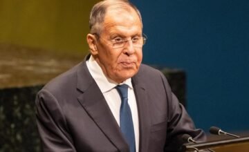 Las relaciones entre Rusia y Estados Unidos están siendo reevaluadas tras conversaciones sobre el conflicto en Ucrania y posibles iniciativas conjuntas en Energía tras el final.