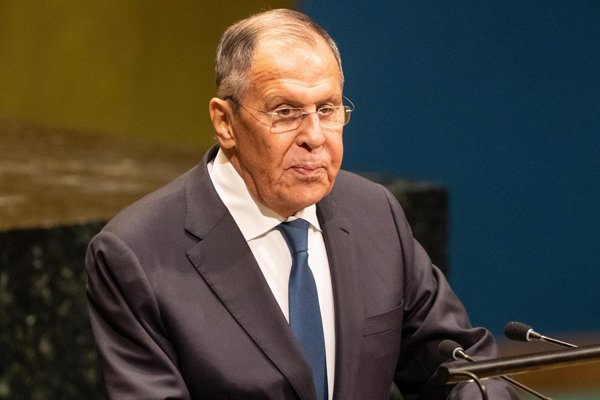 Las relaciones entre Rusia y Estados Unidos están siendo reevaluadas tras conversaciones sobre el conflicto en Ucrania y posibles iniciativas conjuntas en Energía tras el final.
