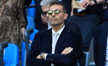 La Premier League investiga si el Manchester City violó normas financieras entre 2009 y 2018 mediante prácticas que ocultaron ingresos reales y distorsionaron sus estados.