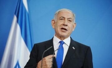 El gobierno israelí informó sobre la muerte de Ezeldín al Bik, comandante de la Brigada Norte de Hamás, tras un bombardeo en el Norte de la Franja de Gaza, en el marco de una.