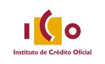 El Instituto de Crédito Oficial emitió bonos sociales para financiar iniciativas empresariales que generan impacto positivo en la sociedad, con participación internacional amplia.