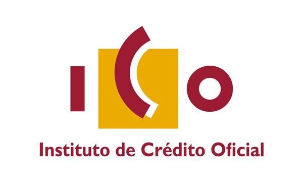 El Instituto de Crédito Oficial emitió bonos sociales para financiar iniciativas empresariales que generan impacto positivo en la sociedad, con participación internacional amplia.