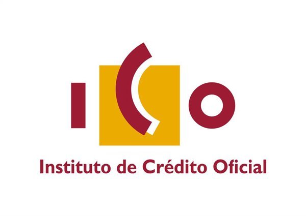 El Instituto de Crédito Oficial emitió bonos sociales para financiar iniciativas empresariales que generan impacto positivo en la sociedad, con participación internacional amplia.