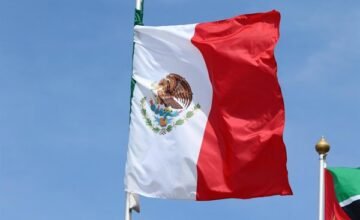 El Gobierno estadounidense intensifica su presión sobre redes criminales en la frontera con México mediante sanciones a figuras clave y estructuras financieras del Cártel de.