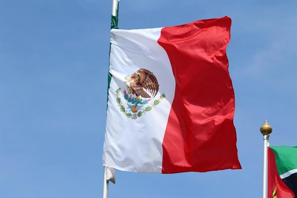 El Gobierno estadounidense intensifica su presión sobre redes criminales en la frontera con México mediante sanciones a figuras clave y estructuras financieras del Cártel de.