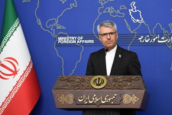 En un contexto de alta tensión en el Oriente Próximo, Irán denuncia que la presencia de Netanyahu en Abu Dabi podría intensificar conflictos regionales y poner en riesgo la.