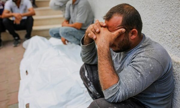 Durante la ofensiva israelí en la Franja de Gaza, desde octubre de 2023 se han registrado miles de muertes y heridos, con operaciones militares que continúan en zonas designadas.