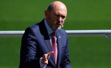 La investigación sobre el Caso Negreira avanza en España, mientras la RFEF pide una respuesta clara de la justicia para evitar malentendidos en el Fútbol nacional