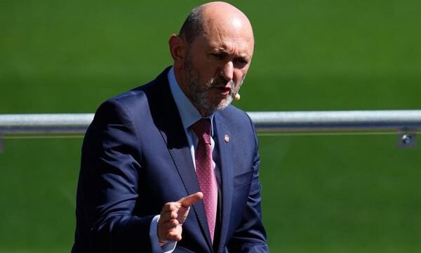 La investigación sobre el Caso Negreira avanza en España, mientras la RFEF pide una respuesta clara de la justicia para evitar malentendidos en el Fútbol nacional