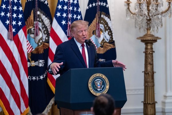 El acuerdo entre Corea del Sur y Estados Unidos refuerza la presencia energética estadounidense en Asia y Alaska, mientras amplía el dominio de suministro eléctrico en el sudeste.