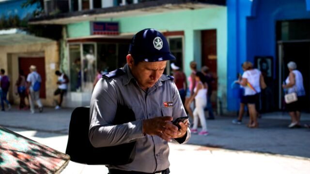 Autoridades de Miami-Dade confirman la revocación de licencias a establecimientos que incumplen sanciones contra Cuba