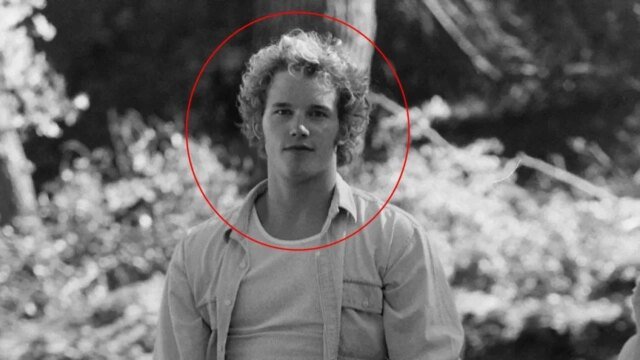 Ripley: una miniserie que envejece como el mejor vino
