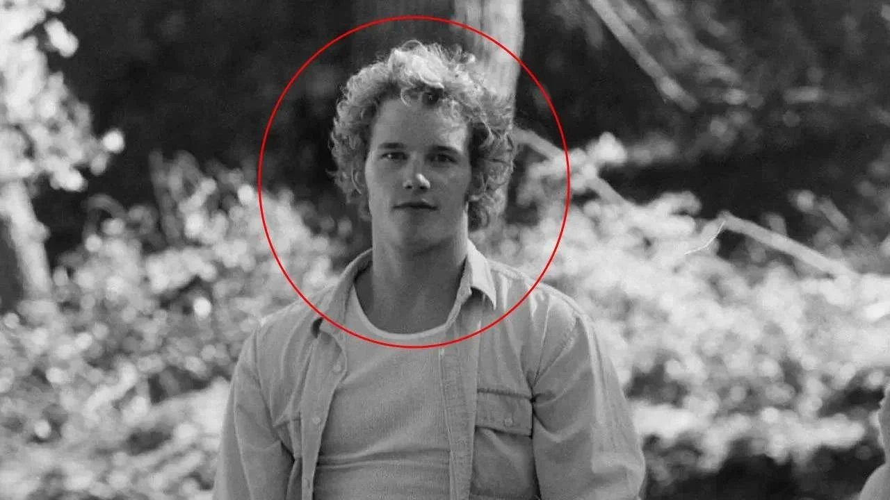 Hace 25 años trabajaba como camarero y filmó un corto