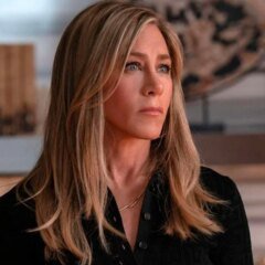Jennifer Aniston reflexiona sobre no haber congelado sus óvulos temprano