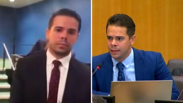 Estados Unidos reporta un nuevo ataque mortal en el Pacífico contra embarcación relacionada con el narcotráfico