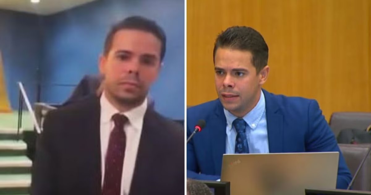 Rubio solicita la expulsión de diplomático cubano en la ONU tras divulgación de privilegios de su entorno