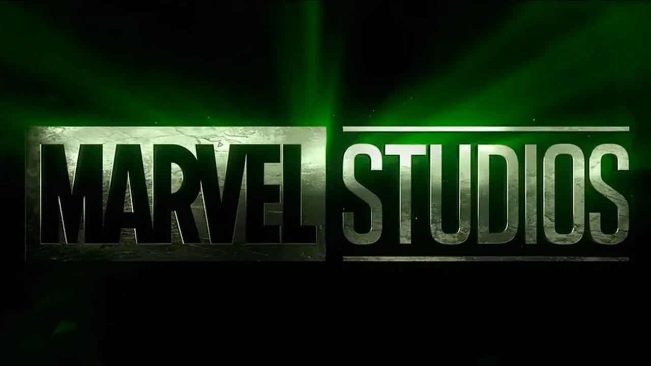 Secuencia adecuada de Marvel para disfrutar películas y series sin olvidar detalles