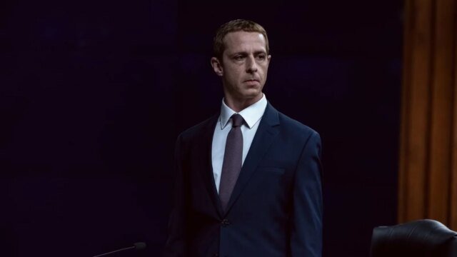 Marvel afronta el fracaso de su ambicioso proyecto cancelado Fase 3