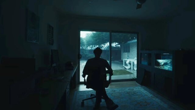 En 59 días llega ‘Vengadores: Doomsday’, éxito histórico en España