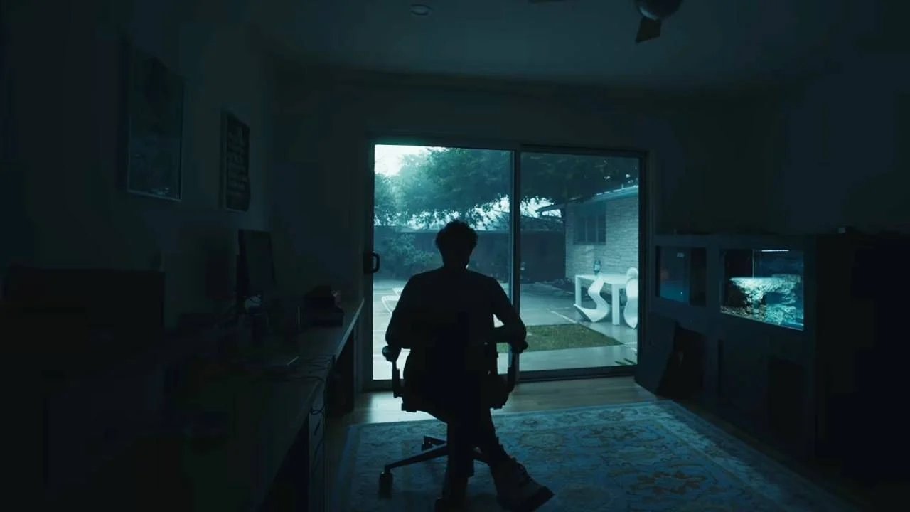 Una película emergente rompe récords y busca transformar los Oscar