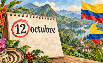 El trabajo desarrollado en jornada festiva en Colombia otorga un recargo salarial del 90 %.