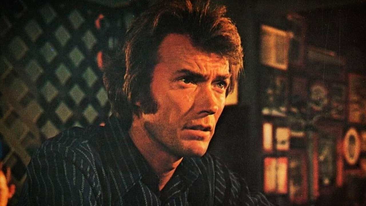 Clint Eastwood sacrifica casi todo su salario para su película principal