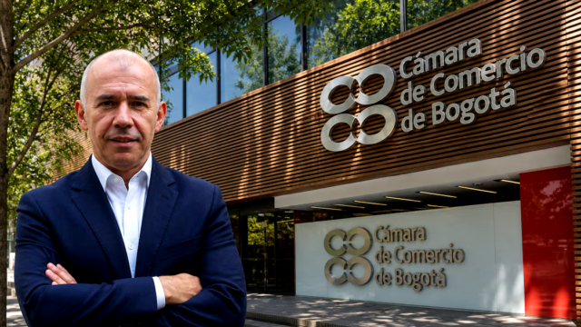 Números del Gana Diario correspondientes al sorteo del viernes 9 de octubre