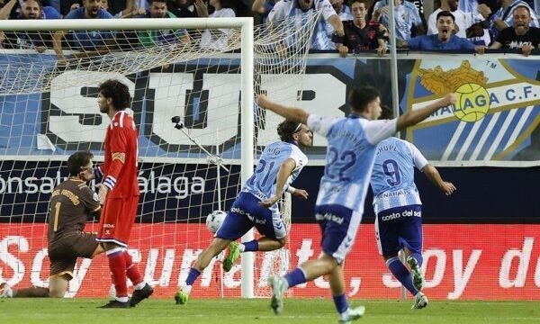 Previa del partido amistoso entre las selecciones de Estados Unidos y España