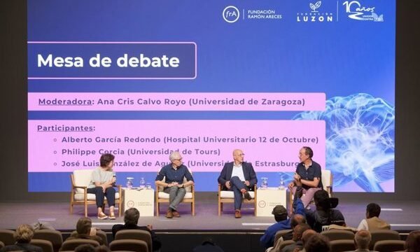 Exigen más recursos para cuidados paliativos infantiles en España