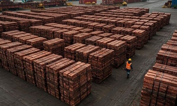 Estados Unidos comenta sobre aumento récord en exportaciones de combustible a Cuba; experto destaca significancia de las cifras