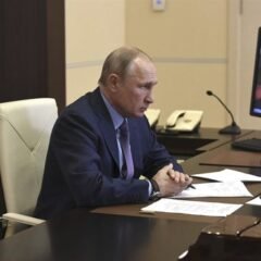 Rusia autoriza parcialmente la exportación de diésel tras levantar restricciones anteriores