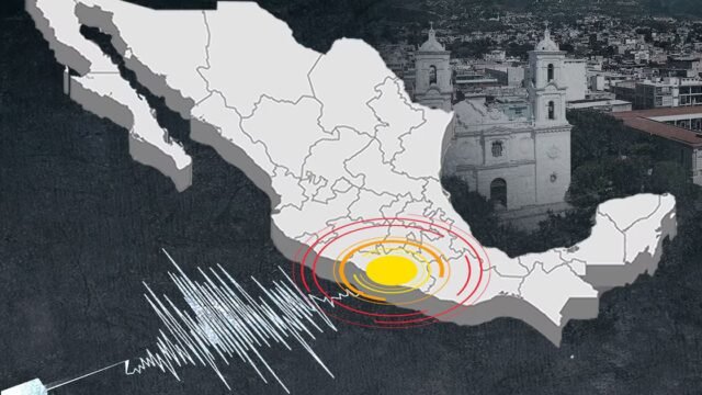Policía herido en tiroteo en Chipilo, Puebla; se activa operativo con refuerzos federales para capturar a los agresores