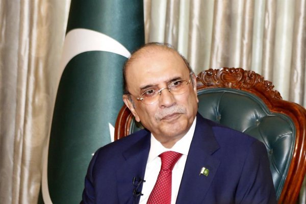 Pakistán decreta estado de emergencia en Jáiber Pastunjua ante inseguridad creciente