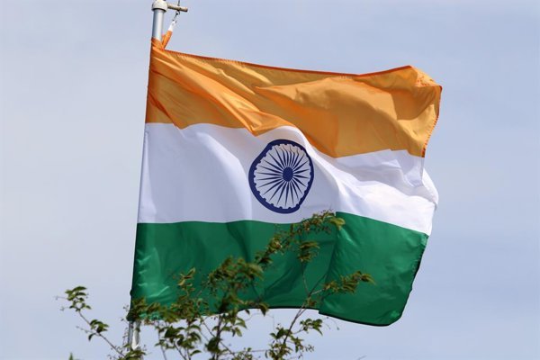La ONU critica detenciones masivas en protestas en India; Nueva Delhi responde calificándolas de injerencia