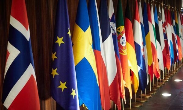 Importante desafío: reconstrucción del desacelerado sector turístico en Cuba